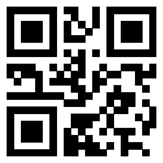 Immagine del QrCode di 3202083211