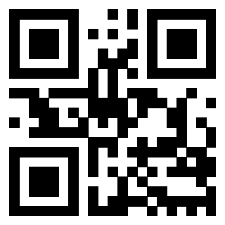 Immagine del QrCode di 3202083212