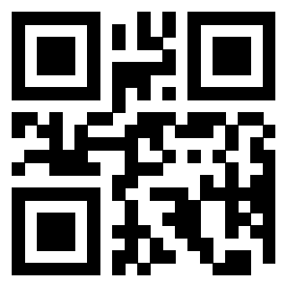 Immagine del Qr Code di 3202083213