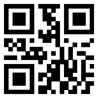 Scansione del Qr Code di 3202083216