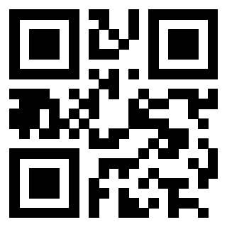 QrCode di 3202083220