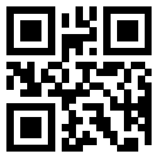 Immagine del Qr Code di 3202083222