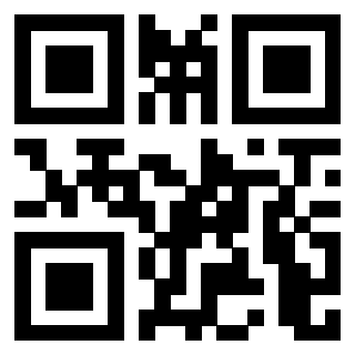 Immagine del QrCode di 3202083223
