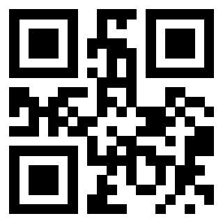 3202083226 Qr Code associato