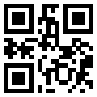 Qr Code di 3202083227