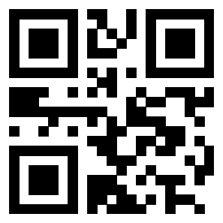 Qr Code di 3202083228