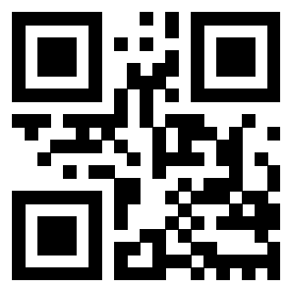 Immagine del QrCode di 3202083230