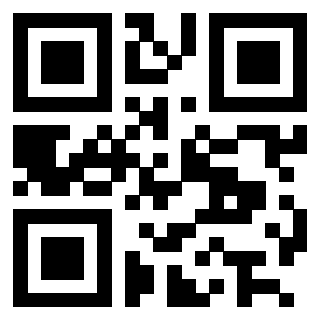 Immagine del QrCode di 3202083234