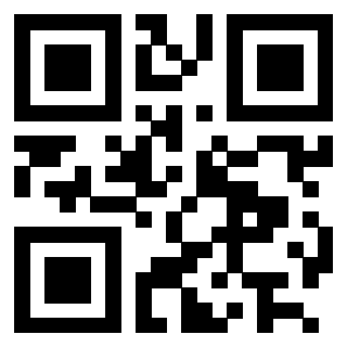 QrCode di 3202083235