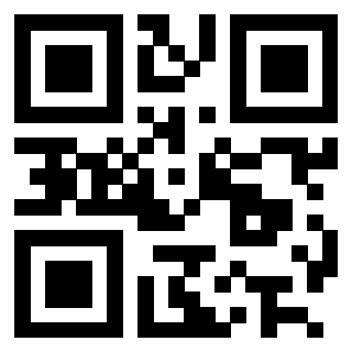 Qr Code di 3202083236