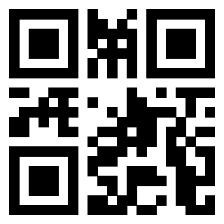 Immagine del QrCode di 3202083242