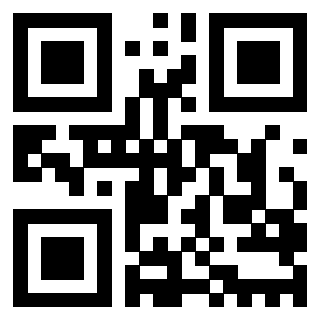3202083246 - Immagine del QrCode associato
