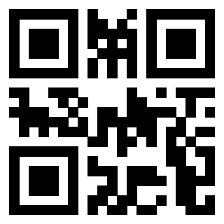 3202083248 QrCode associato