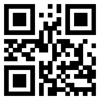QrCode di 3202083252