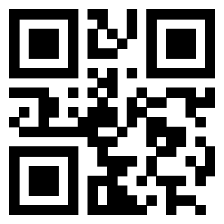 Immagine del QrCode di 3202083253