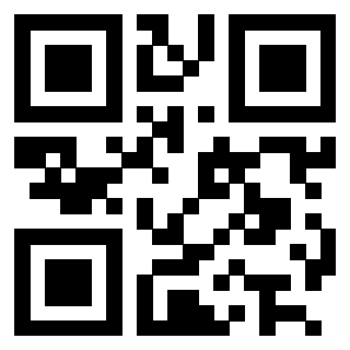 Immagine del Qr Code di 3202083260