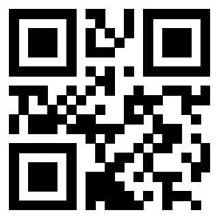 3202083261 - Immagine del QrCode