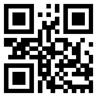 Qr Code di 3202083262
