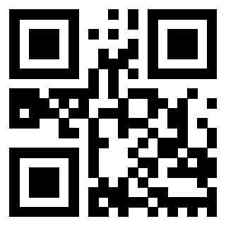 Qr Code di 3202083265