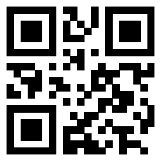 3202083268 - Immagine del QrCode
