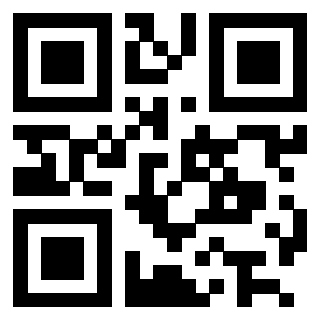 QrCode di 3202083274