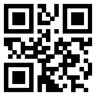 3202083275 - Immagine del Qr Code