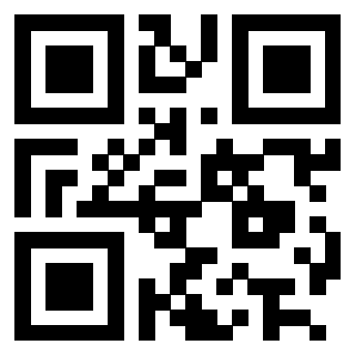 3202083276 - Immagine del QrCode