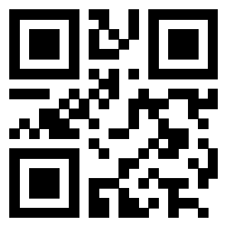 Immagine del QrCode di 3202083280