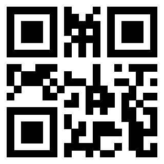 Il Qr Code di 3202083282