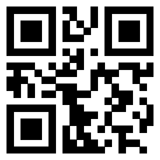 Immagine del Qr Code di 3202083283