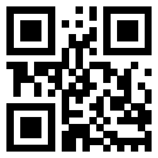 3202083286 QrCode associato