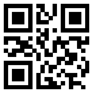 QrCode di 3202083288