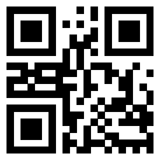 3202083290 - Immagine del QrCode associato