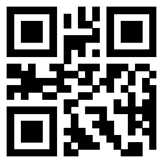 Qr Code di 3202083292