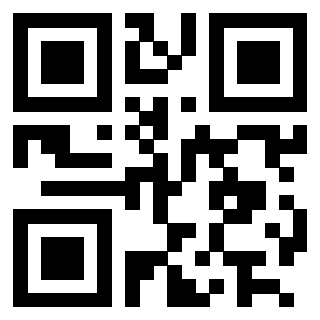 3202083293 Qr Code associato