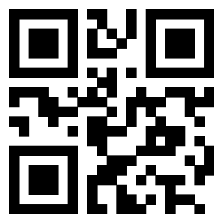 3202083294 - Immagine del QrCode associato