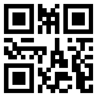 Immagine del QrCode di 3202083296
