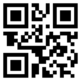 Qr Code di 3202083298