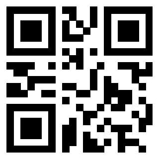 3202083300 QrCode associato