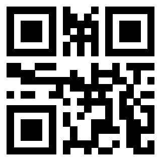 QrCode di 3202083305