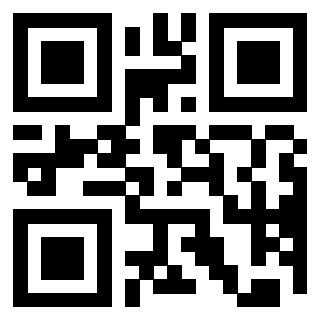 3202083312 - Immagine del Qr Code