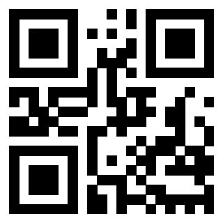 Qr Code di 3202083321