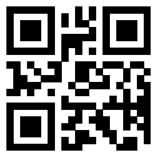 QrCode di 3202083324