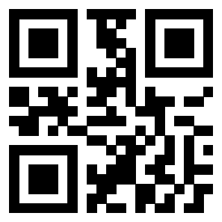 Qr Code di 3202083329