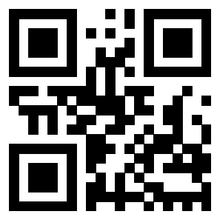 Qr Code di 3202083331