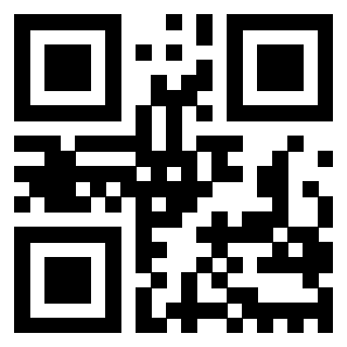 3202083342 - Immagine del QrCode