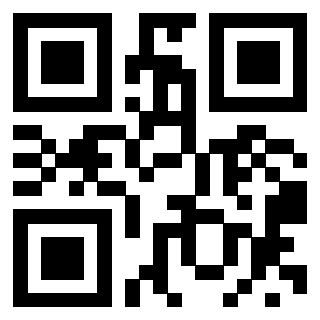 Qr Code di 3202083347