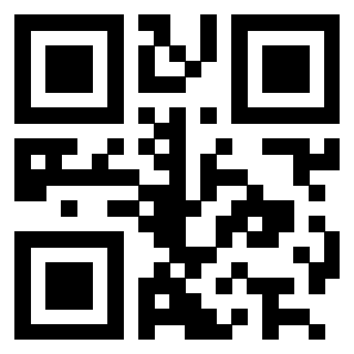 3202083348 Qr Code associato