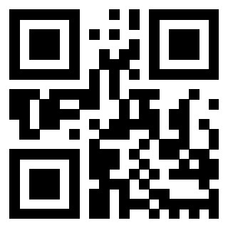 3202083354 QrCode associato