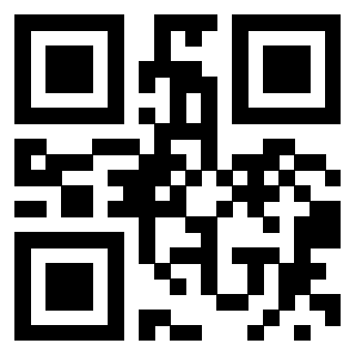 Immagine del QrCode di 3202083360